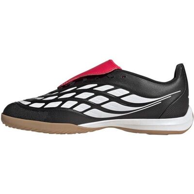Adidas Herren, Sneakers, Predator League Schuhe, Schwarz, (31) Adidas Herren, Sneakers, Predator League Schuhe, Schwarz, (31)