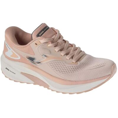 Joma, Damen, Laufschuhe, Speed Lady 2629 (36) Joma, Damen, Laufschuhe, Speed Lady 2629 (36)