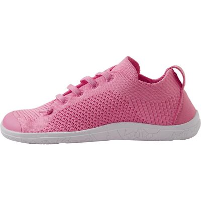 Reima, Jungen, Laufschuhe, Astelu (35), Rosa Reima, Jungen, Laufschuhe, Astelu (35), Rosa