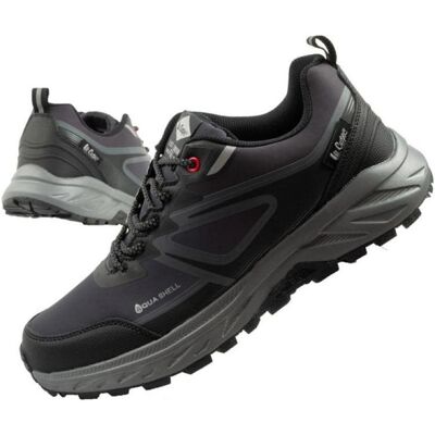 Lee Cooper, Herren, Wanderschuhe, Herren-Sport-Trekkingschuhe (42) Lee Cooper, Herren, Wanderschuhe, Herren-Sport-Trekkingschuhe (42)