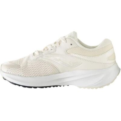 Joma, Damen, Laufschuhe, Damen-Sportschuhe (38), Beige Joma, Damen, Laufschuhe, Damen-Sportschuhe (38), Beige