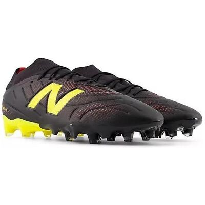 Balance Herren, Fussballschuhe, Fussballschuhe (42), Mehrfarbig, Schwarz Balance Herren, Fussballschuhe, Fussballschuhe (42), Mehrfarbig, Schwarz