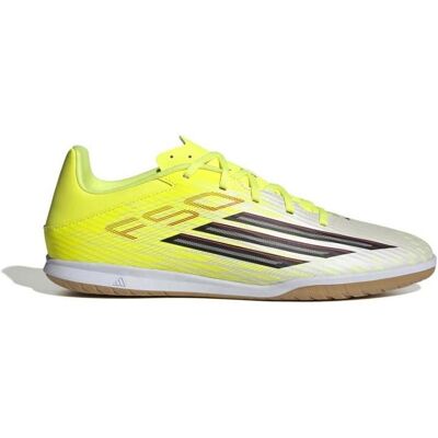 Adidas Unisex, Fussballschuhe, F50 Clubschuhe (46), Mehrfarbig Adidas Unisex, Fussballschuhe, F50 Clubschuhe (46), Mehrfarbig