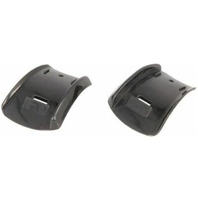 Alpinestars, Motorradschuhe, Buckle Base Support Tech 10 (Damen, Herren, One Size) Alpinestars, Motorradschuhe, Buckle Base Support Tech 10 (Damen, Herren, One Size)