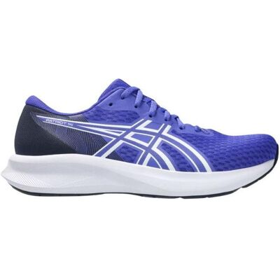 ASICS Performance, Herren, Laufschuhe, Patriot-Laufschuhe für Herren (40.5), Mehrfarbig ASICS Performance, Herren, Laufschuhe, Patriot-Laufschuhe für Herren (40.5), Mehrfarbig