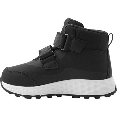 Reima, Golfschuhe, (25) Reima, Golfschuhe, (25)