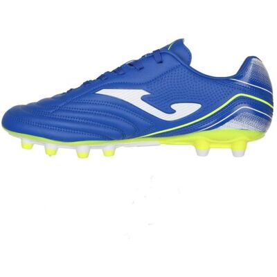 Joma, Herren, Fussballschuhe, Aguila Fussballschuhe (45), Blau Joma, Herren, Fussballschuhe, Aguila Fussballschuhe (45), Blau