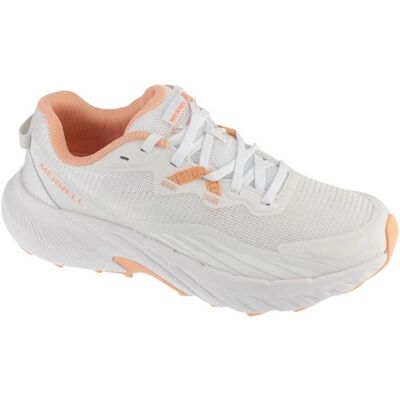 Merrell, Damen, Laufschuhe, Agility-Trailrunningschuhe für Damen (38.5) Merrell, Damen, Laufschuhe, Agility-Trailrunningschuhe für Damen (38.5)