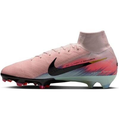 Nike, Fussballschuhe, Zoom Mercurial Superfly Elite Schuhe (44.5) Nike, Fussballschuhe, Zoom Mercurial Superfly Elite Schuhe (44.5)
