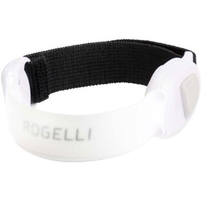 Rogelli, Zubehör Running Rogelli, Zubehör Running