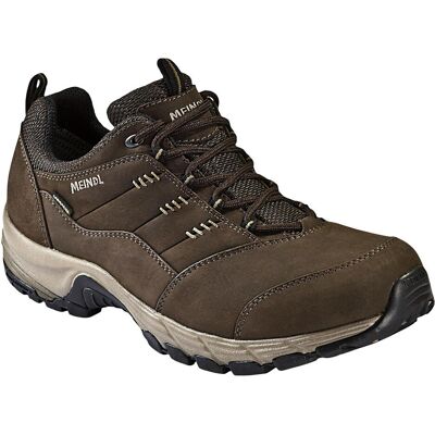 Meindl, Unisex, Wanderschuhe, Philadelphia Men GTX (42) Meindl, Unisex, Wanderschuhe, Philadelphia Men GTX (42)