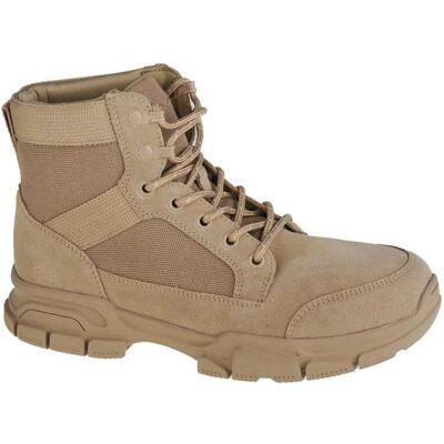 Skechers, Damen, Wanderschuhe, Trek Fest-Utility Duo 167103-NAT *194880541422 (36.5), Beige Skechers, Damen, Wanderschuhe, Trek Fest-Utility Duo 167103-NAT *194880541422 (36.5), Beige