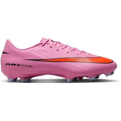 Nike, Damen, Fussballschuhe, Zoom Vapor 16 Acad,. (40.5), Rot Nike, Damen, Fussballschuhe, Zoom Vapor 16 Acad,. (40.5), Rot