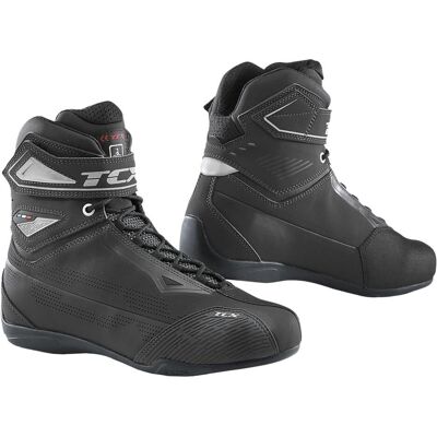 TCX, Motorradschuhe, Rush 2 Air (Damen, Herren, 42) TCX, Motorradschuhe, Rush 2 Air (Damen, Herren, 42)