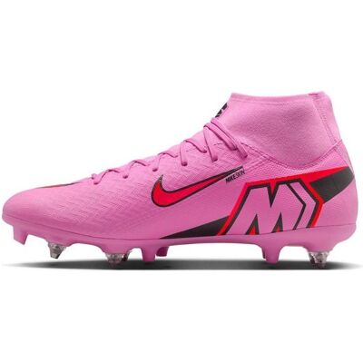 Nike, Sneakers, Zoom Mercurial Superfly Academy Schuhe, (42) Nike, Sneakers, Zoom Mercurial Superfly Academy Schuhe, (42)