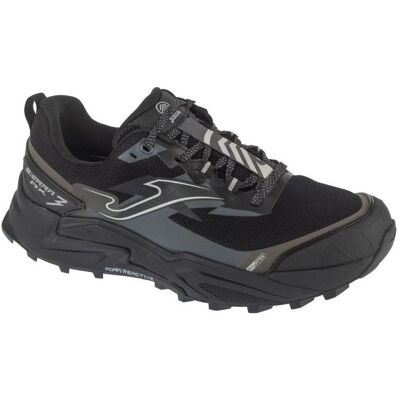 Joma, Herren, Wanderschuhe, Sierra AX Men 2501 Herren-Trekkingschuhe (46) Joma, Herren, Wanderschuhe, Sierra AX Men 2501 Herren-Trekkingschuhe (46)
