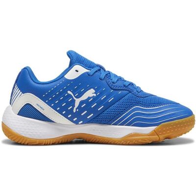 Puma - Solarflash III Jr - Blau - 29 - Shoes Puma - Solarflash III Jr - Blau - 29 - Shoes