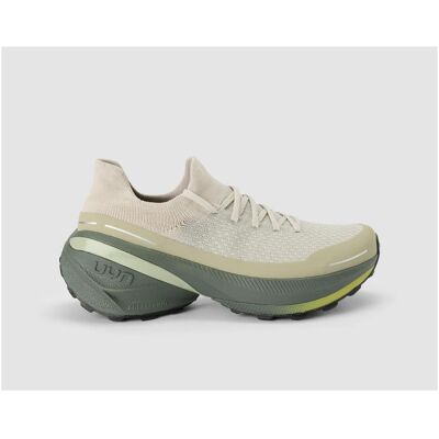 UYN, Herren, Wanderschuhe, Borealis (47), Grau UYN, Herren, Wanderschuhe, Borealis (47), Grau