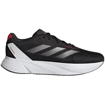 Adidas Herren, Laufschuhe, Duramo SL Laufschuhe für Herren (41 1/3) Adidas Herren, Laufschuhe, Duramo SL Laufschuhe für Herren (41 1/3)