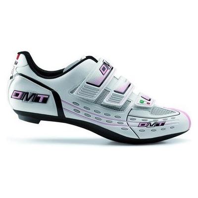 DMT, Damen, Veloschuhe, Schuhe Vision Frau Pink Pink Room 41 (41), Pink DMT, Damen, Veloschuhe, Schuhe Vision Frau Pink Pink Room 41 (41), Pink