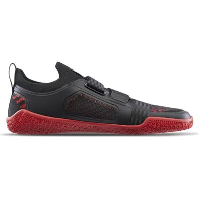 Tyr, Hallenschuhe, Dz Bf Stabstrap Trainingsschuhe (36, 36.5) Tyr, Hallenschuhe, Dz Bf Stabstrap Trainingsschuhe (36, 36.5)