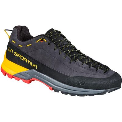 La Sportiva TX Guide Leather - Langlebige Zustiegsschuhe & Kletterschuhe La Sportiva TX Guide Leather - Langlebige Zustiegsschuhe & Kletterschuhe