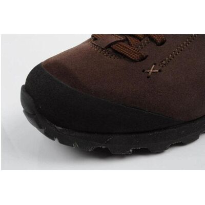AKU Bellamont III V-Light GORE-TEX - Wanderschuhe AKU Bellamont III V-Light GORE-TEX - Wanderschuhe