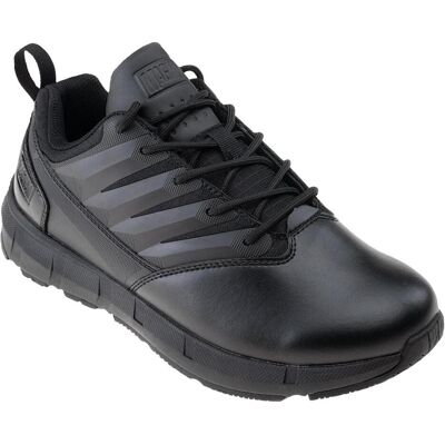 Magnum, Herren, Wanderschuhe, Pace Lite 3.0 M shoes 92800337954 (41), Schwarz Magnum, Herren, Wanderschuhe, Pace Lite 3.0 M shoes 92800337954 (41), Schwarz