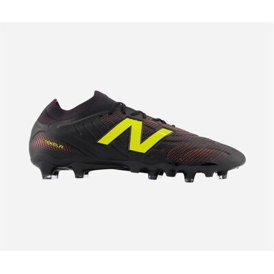 Balance Herren, Fussballschuhe, Fussballschuhe (42), Weiss Balance Herren, Fussballschuhe, Fussballschuhe (42), Weiss