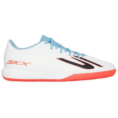 Skechers, Fussballschuhe, Fussballschuhe für Vereine (40) Skechers, Fussballschuhe, Fussballschuhe für Vereine (40)