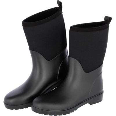 Kerbl, Reitstiefel, (40) Kerbl, Reitstiefel, (40)