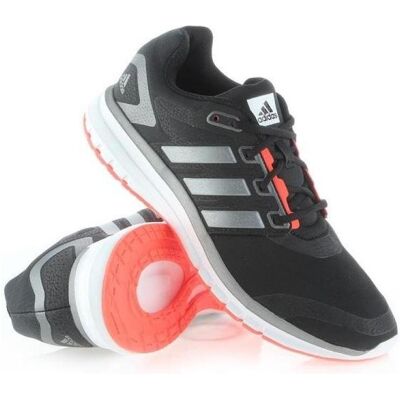 Adidas Herren, Laufschuhe, Brevard Laufschuhe (42), Schwarz Adidas Herren, Laufschuhe, Brevard Laufschuhe (42), Schwarz
