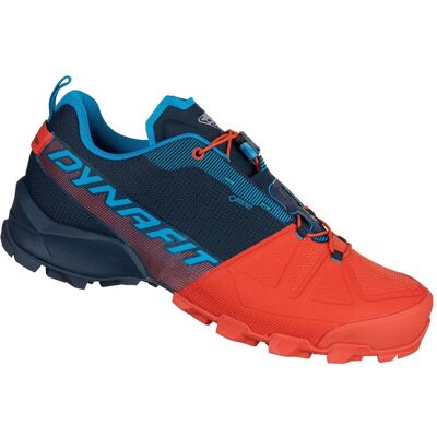 Dynafit, Herren, Wanderschuhe, Transalper GTX Laufschuh (47), Mehrfarbig Dynafit, Herren, Wanderschuhe, Transalper GTX Laufschuh (47), Mehrfarbig