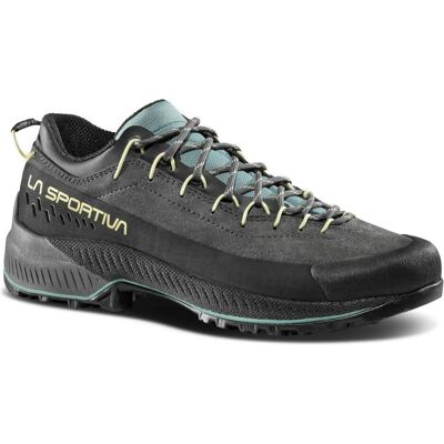 La Sportiva TX4 Evo - Zustiegsschuhe - grau - 39,5 La Sportiva TX4 Evo - Zustiegsschuhe - grau - 39,5