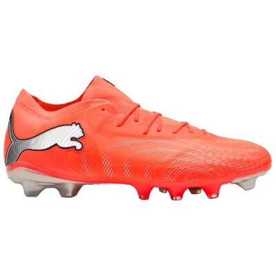 Puma Herren, Fussballschuhe, Future Ultimate Fusion Fussballschuhe (42) Puma Herren, Fussballschuhe, Future Ultimate Fusion Fussballschuhe (42)