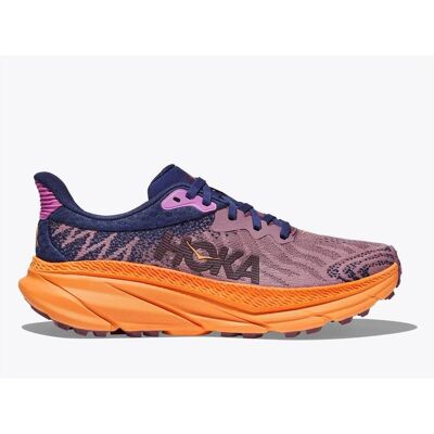 Hoka, Damen, Laufschuhe, Challenger ATR 7 (36 2/3), Mehrfarbig Hoka, Damen, Laufschuhe, Challenger ATR 7 (36 2/3), Mehrfarbig