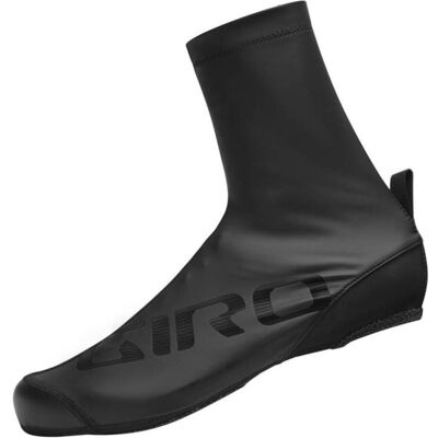 Giro, Damen, Schuhüberzug, Proof 2.0 (36, 37, 38, 39, S), Schwarz Giro, Damen, Schuhüberzug, Proof 2.0 (36, 37, 38, 39, S), Schwarz