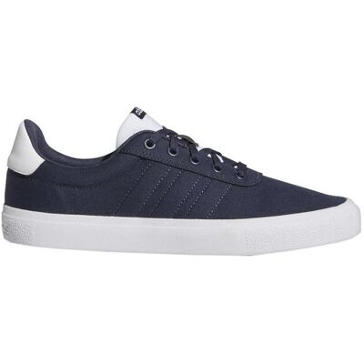 Adidas Herren, Sneakers, Vulc Raid3r Skateboardschuhe für Herren, (40 2/3) Adidas Herren, Sneakers, Vulc Raid3r Skateboardschuhe für Herren, (40 2/3)
