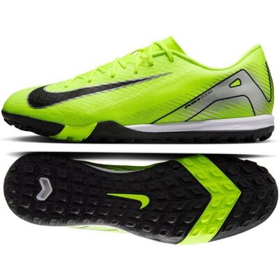 Nike, Fussballschuhe, Zoom Mercurial Vapor 16 Academy Schuhe (47) Nike, Fussballschuhe, Zoom Mercurial Vapor 16 Academy Schuhe (47)