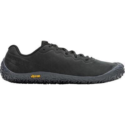 Merrell, Herren, Wanderschuhe, Vapor Glove 6 (44), Schwarz Merrell, Herren, Wanderschuhe, Vapor Glove 6 (44), Schwarz