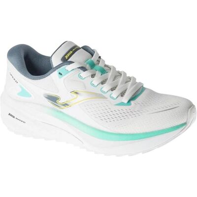 Joma, Damen, Laufschuhe, Speed Lady 2602 (36) Joma, Damen, Laufschuhe, Speed Lady 2602 (36)
