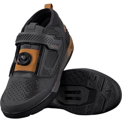 Leatt, Motorradschuhe, Proclip 4.0 Schuhe (47) Leatt, Motorradschuhe, Proclip 4.0 Schuhe (47)