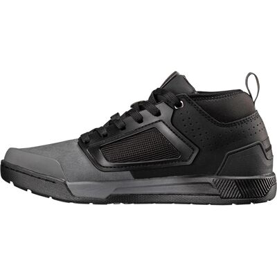 Leatt, Motorradschuhe, Flat 3.0 Schuhe (38.5, 39.5, 40.5, 41.5, 42.5, 43.5, 44.5, 45.5, 46.5, 47.5, 48.5) Leatt, Motorradschuhe, Flat 3.0 Schuhe (38.5, 39.5, 40.5, 41.5, 42.5, 43.5, 44.5, 45.5, 46.5, 47.5, 48.5)