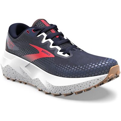 Brooks Caldera 6 - Leichte Trailrunning-Schuhe für Damen Brooks Caldera 6 - Leichte Trailrunning-Schuhe für Damen