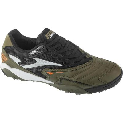 Joma, Herren, Fussballschuhe, Cancha 2502 TF Schuhe (43) Joma, Herren, Fussballschuhe, Cancha 2502 TF Schuhe (43)