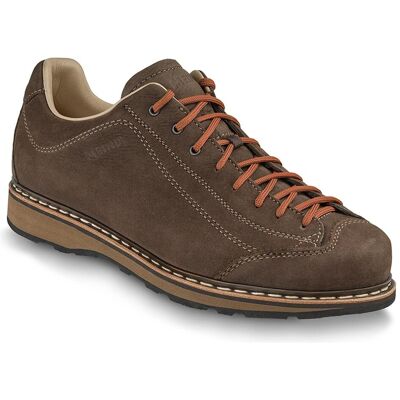 Meindl, Herren, Wanderschuhe, Zirl Herrenschuhe (43), Braun Meindl, Herren, Wanderschuhe, Zirl Herrenschuhe (43), Braun