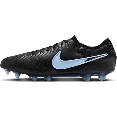 Nike, Herren, Fussballschuhe, Tiempo Legend 10 Elite (43), Schwarz Nike, Herren, Fussballschuhe, Tiempo Legend 10 Elite (43), Schwarz
