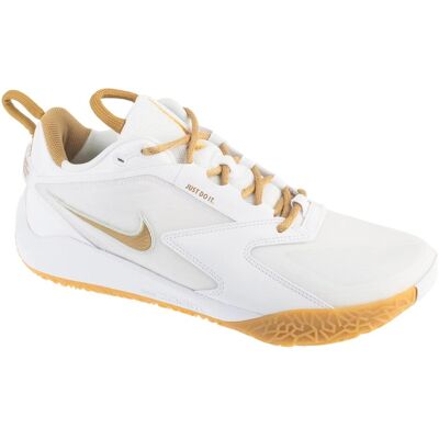 Nike, Hallenschuhe, Air Zoom Hyperace 3 Handballschuhe (42.5) Nike, Hallenschuhe, Air Zoom Hyperace 3 Handballschuhe (42.5)