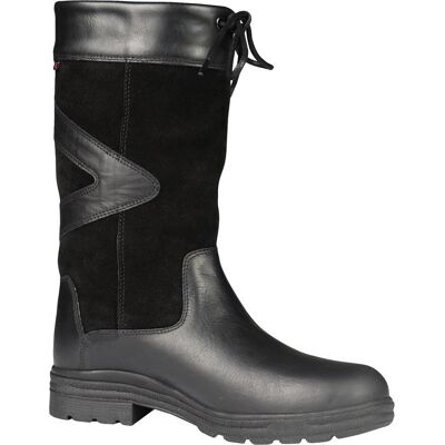 Horka, Reitstiefel, (45) Horka, Reitstiefel, (45)