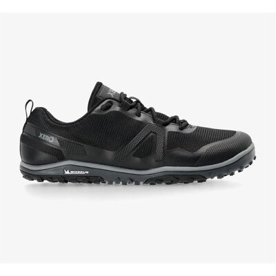 Xero Shoes Scrambler Low EV - Trail Laufschuhe Xero Shoes Scrambler Low EV - Trail Laufschuhe